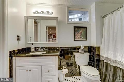 120 Michaels Ln, Bumpass, VA 23024 photo 32