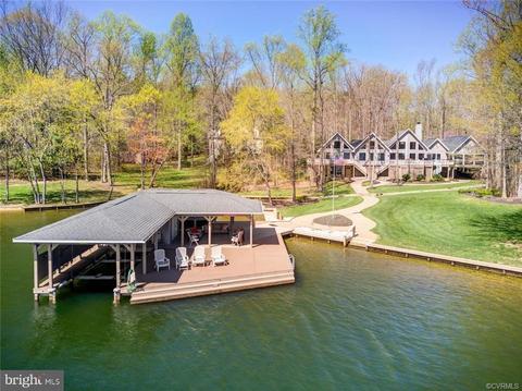 120 Michaels Ln, Bumpass, VA 23024 photo 3