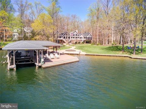 120 Michaels Ln, Bumpass, VA 23024 photo 12
