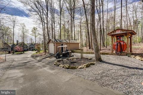 120 Michaels Ln, Bumpass, VA 23024 photo 45