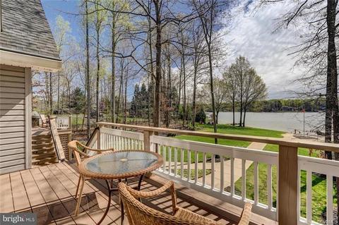 120 Michaels Ln, Bumpass, VA 23024 photo 9