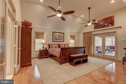 120 Michaels Ln, Bumpass, VA 23024 photo 22