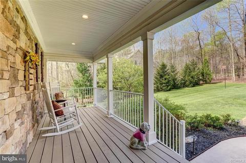 120 Michaels Ln, Bumpass, VA 23024 photo 39