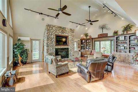 120 Michaels Ln, Bumpass, VA 23024 photo 20