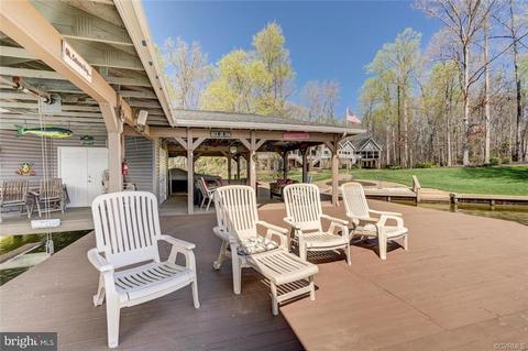 120 Michaels Ln, Bumpass, VA 23024 photo 8