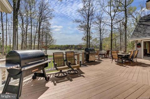 120 Michaels Ln, Bumpass, VA 23024 photo 42