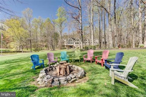 120 Michaels Ln, Bumpass, VA 23024 photo 47