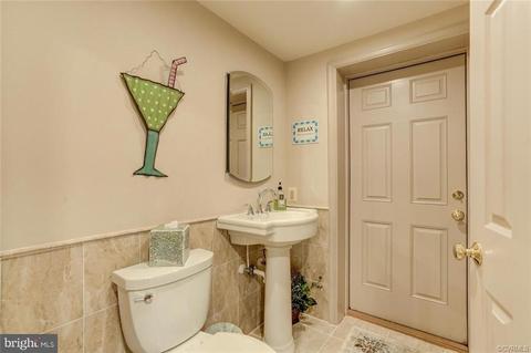 120 Michaels Ln, Bumpass, VA 23024 photo 37