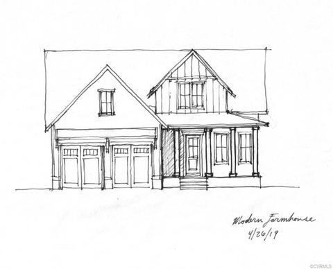 15055 Dordon Ln, Midlothian, VA 23112 photo 2