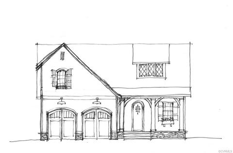 15055 Dordon Ln, Midlothian, VA 23112 photo 3