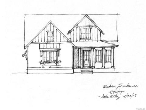 15055 Dordon Ln, Midlothian, VA 23112 photo 4