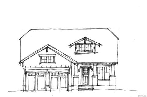 15055 Dordon Ln, Midlothian, VA 23112 photo 1