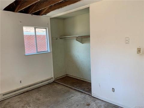 1212 Shell Rd, Hampton, VA 23661 photo 26