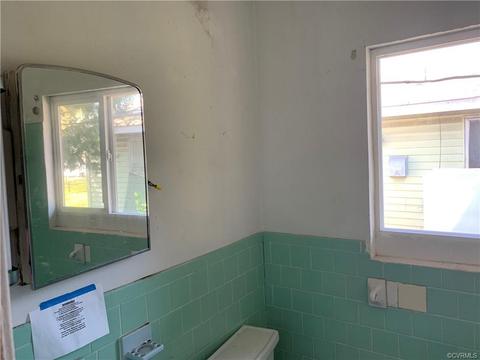 1212 Shell Rd, Hampton, VA 23661 photo 17