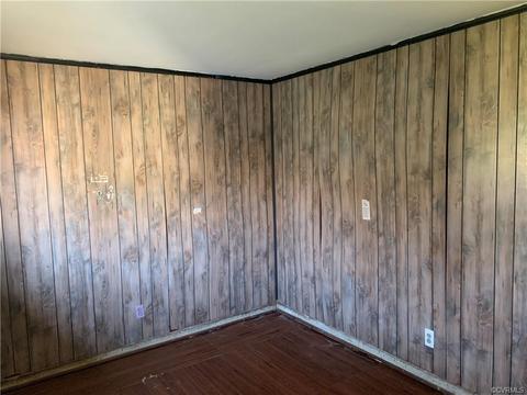 1212 Shell Rd, Hampton, VA 23661 photo 22