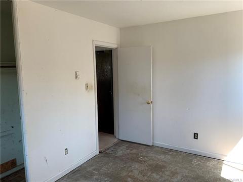 1212 Shell Rd, Hampton, VA 23661 photo 27