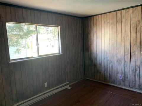 1212 Shell Rd, Hampton, VA 23661 photo 21