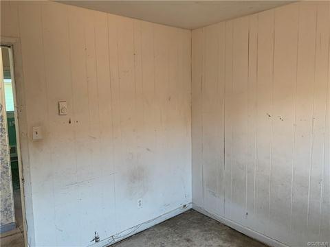 1212 Shell Rd, Hampton, VA 23661 photo 16