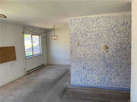 1212 Shell Rd, Hampton, VA 23661 photo 6