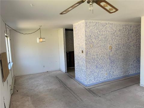 1212 Shell Rd, Hampton, VA 23661 photo 7