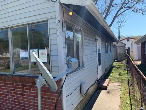 1212 Shell Rd, Hampton, VA 23661 photo 5