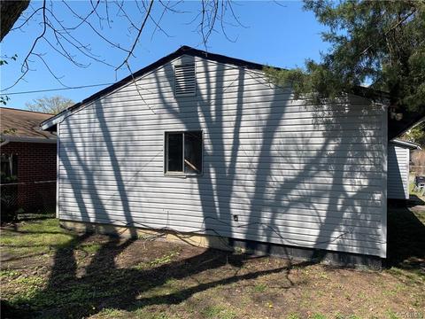 1212 Shell Rd, Hampton, VA 23661 photo 30