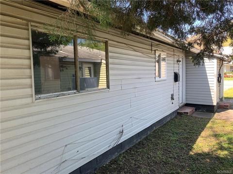 1212 Shell Rd, Hampton, VA 23661 photo 29