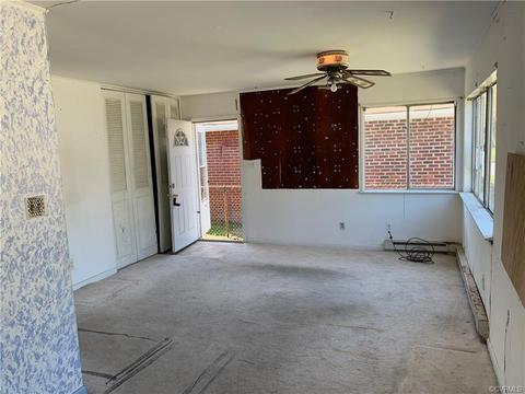 1212 Shell Rd, Hampton, VA 23661 photo 8