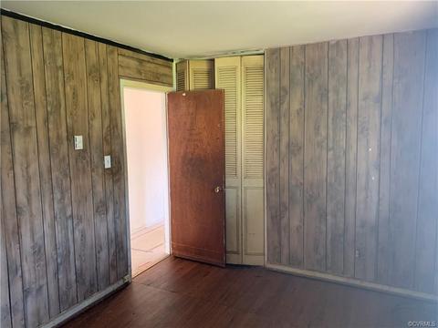 1212 Shell Rd, Hampton, VA 23661 photo 23