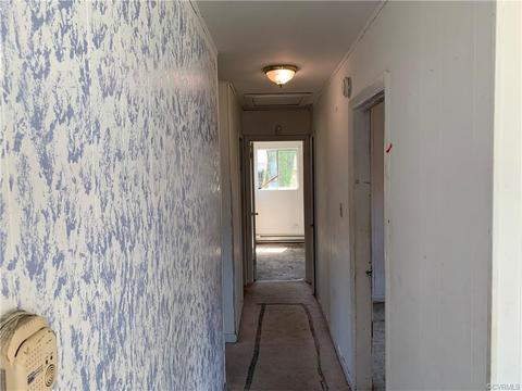 1212 Shell Rd, Hampton, VA 23661 photo 12