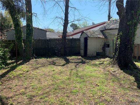 1212 Shell Rd, Hampton, VA 23661 photo 31