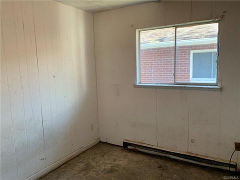 1212 Shell Rd, Hampton, VA 23661 photo 13