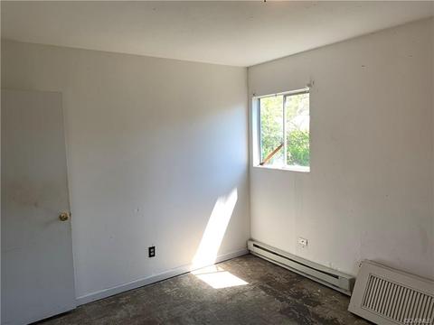 1212 Shell Rd, Hampton, VA 23661 photo 28