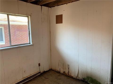 1212 Shell Rd, Hampton, VA 23661 photo 14