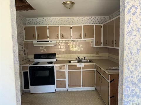1212 Shell Rd, Hampton, VA 23661 photo 11