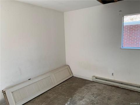 1212 Shell Rd, Hampton, VA 23661 photo 25