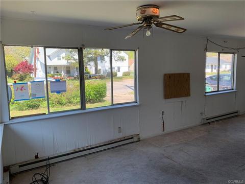 1212 Shell Rd, Hampton, VA 23661 photo 2