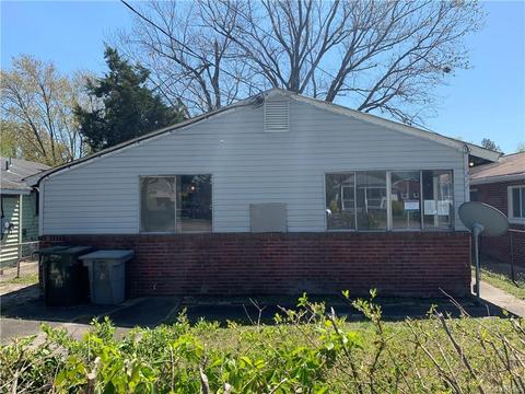 1212 Shell Rd, Hampton, VA 23661 photo 4