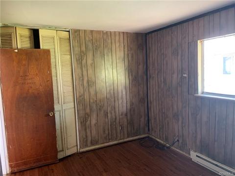 1212 Shell Rd, Hampton, VA 23661 photo 24