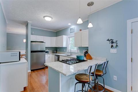 4757 Fleming Rd, Louisa, VA 23093 photo 9