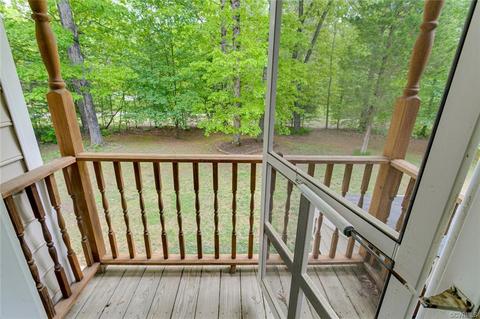 4757 Fleming Rd, Louisa, VA 23093 photo 28