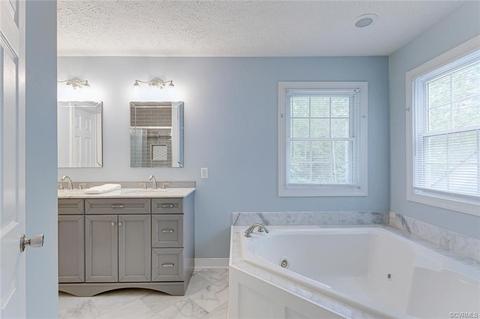 4757 Fleming Rd, Louisa, VA 23093 photo 24