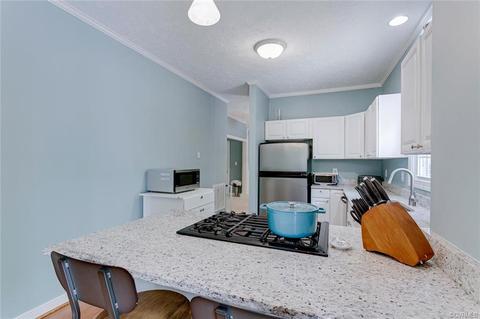 4757 Fleming Rd, Louisa, VA 23093 photo 10