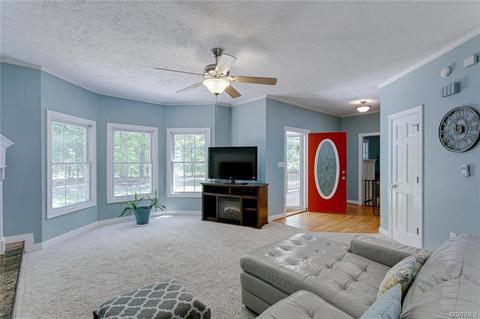 4757 Fleming Rd, Louisa, VA 23093 photo 7