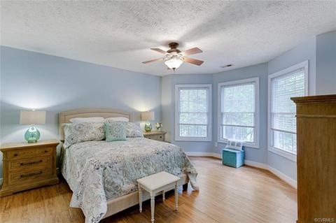 4757 Fleming Rd, Louisa, VA 23093 photo 20