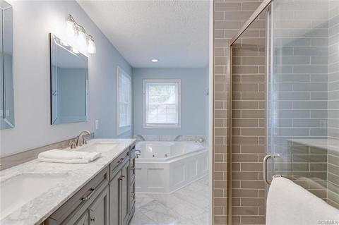 4757 Fleming Rd, Louisa, VA 23093 photo 26
