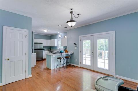 4757 Fleming Rd, Louisa, VA 23093 photo 12