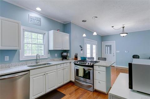 4757 Fleming Rd, Louisa, VA 23093 photo 8