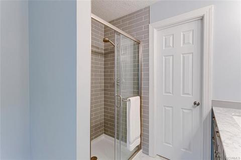 4757 Fleming Rd, Louisa, VA 23093 photo 25