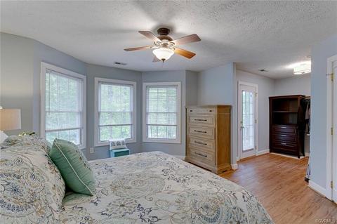 4757 Fleming Rd, Louisa, VA 23093 photo 22
